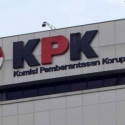 Romo Syafi'i: KPK Sekarang Bekerja Sesuai Pesenan