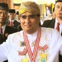 Fadli Zon: Fenomena Dimas Kanjeng Mempermalukan Indonesia