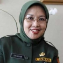 Sylviana Murni: Saya Mendapat Pengarahan Dari Orang Yang Luar Biasa