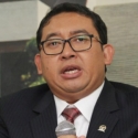 Fadli Zon: Pembangunan Infrastruktur Jokowi Menyimpan Masalah
