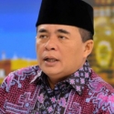 Ketua DPR: Politik Islam Tidak Seharusnya Dimaknai Untuk Merebut Kekuasaan