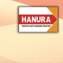 Hanura Ingin Parliamentary Threshold Dihilangkan