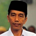 Dua Tahun Pemerintahan Jokowi-JK, Penyebaran Dokter Masih Belum Merata