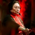 Megawati Mau Calon Gubernur Adu Program Saja