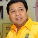 Ketum Golkar: Saya Sudah Tegur Pak Fadel
