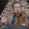 Kontras: Yang Bertanggung Jawab Presiden Saat Ini, Bukan SBY