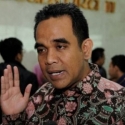Gerindra Belum Baca Draft RUU Pemilu Dari Pemerintah