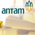 Antam Ngebet Catatkan Saham Di Bursa New York