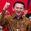 Barisan Ahok-Djarot Diperkuat Bahu Nasdem DKI