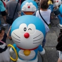 Kelompok Politisi Dan Aktivis Dorong Doraemon Dihapus Dari Layar Kaca
