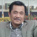 MKD Tinggal Tentukan Level Pelanggaran Etika Ruhut Sitompul