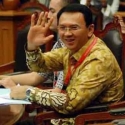 Pengamat: Akseptabilitas Ahok Sulit Dipulihkan