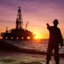 Mengapa Harga Gas Industri Di Malaysia Di Bawah 6 Dolar AS