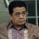 Tim Survei Berubah, Kerjanya Manipulasi Data dan Puaskan <i>Bohir</i>