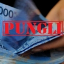 Pemberantasan Pungli Bisa Ganggu Pelayanan Publik