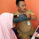 Tinggal 9 Juta Orang Belum Rekam e-KTP