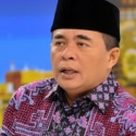 Ketua DPR Dukung Gerakan Wakaf 10 Ribu Al-Qur'an Untuk Kaum Tuna Netra