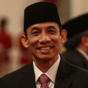 Tidak Akan Ada Polemik Arcandra Kembali Masuk Kabinet