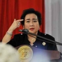 Rachmawati: Pilkada Jakarta Bisa Jadi Pintu Masuk Liberalisme