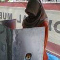 Pemilih Tidak Harus Tunjukkan KTP Saat Mencoblos