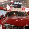 Perkuat Ekosistem 4G LTE Di Gelaran PRI