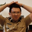 Angkatan Muda Muhammadiyah Laporkan Gubernur Ahok Hari Ini