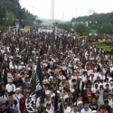 Demo 4 November Tidak Perlu Terjadi Jika Polisi Tanggap