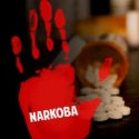 DPR Sayangkan Banyak Oknum Polri Terlibat Narkoba