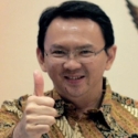 Usut Video Ahok, Bareskrim Olah TKP Di Kepulauan Seribu