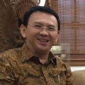 Mendagri Ingatkan Ahok-Djarot Tidak Absen Di Pengundian Nomor