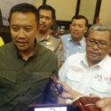 Menpora: Penyelenggaraan PON Jawa Barat Berjalan Baik