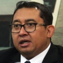 Pimpinan DPR: Komisi III Pasti Panggil Polisi Untuk Kasus Ahok