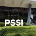PSSI: Tak Ada Kesepakatan Jakarta Tuan Rumah Kongres