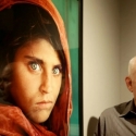 Sharbat Gula, Gadis Simbol Pengungsi Afghanistan Kini Nasibnya Di Tangan Pengadilan