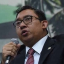 Fadli Zon: Hukum Akan Mencari Keadilan Sendiri Kalau Ahok Tak Diadili!