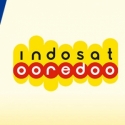 KPPU Panggil Indosat & XL