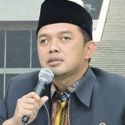 Mengapa Badan Pengelola Dana Haji Belum Terbentuk?