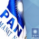 PAN Minta Berita Amien Rais Dipolisikan Jangan Ditanggapi