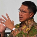 Gara-gara Ahok, Menteri Agama Dipanggil Dewan
