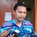 Network Sharing Bertentangan Dengan UU Telekomunikasi