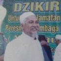 Pilkada DKI Memanas, IPI Imbau Pesantren Jaga Persatuan