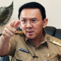 Aktivis 98: Jangan Sampai Keringat Perjuangan Gus Dur Dinodai Ahok