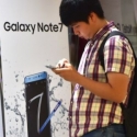 Keuntungan Samsung Merosot Tahun Ini Akibat Galaxy Note 7