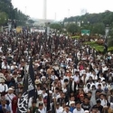 Kemenag Harusnya Responsif Atas Polemik Penistaan Agama