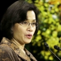 Sri Mulyani Indrawati: PMN Untuk BUMN Perintah UU, Nggak Enak Kalau Antar Menteri Saling Komentari