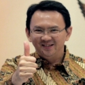 Pernyataan Ahok Tentang Al Quran Membahayakan Warga Tionghoa