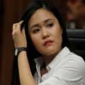Kembaran Mirna Maunya Hakim Vonis Jessica Seumur Hidup