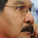 Sudding Dukung Antasari Azhar Bongkar Pembunuh Nasrudin Zulkarnaen