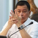 Jonan: Pemotongan Anggaran ESDM Tak Ganggu Kinerja