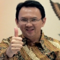 FPI: Ahok Merusak Kehidupan Berbangsa